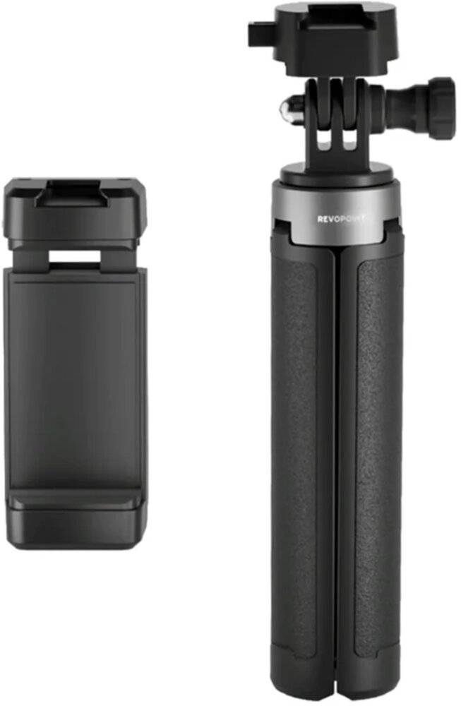 Revopoint Replacement Kit, Pop 2/Pop 3/Mini/Mini 2/Range-1