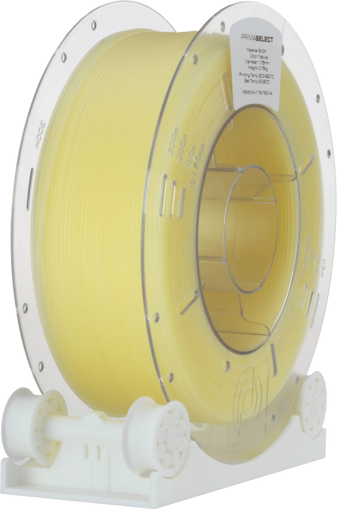 PrimaCreator PrimaSelect BVOH-1