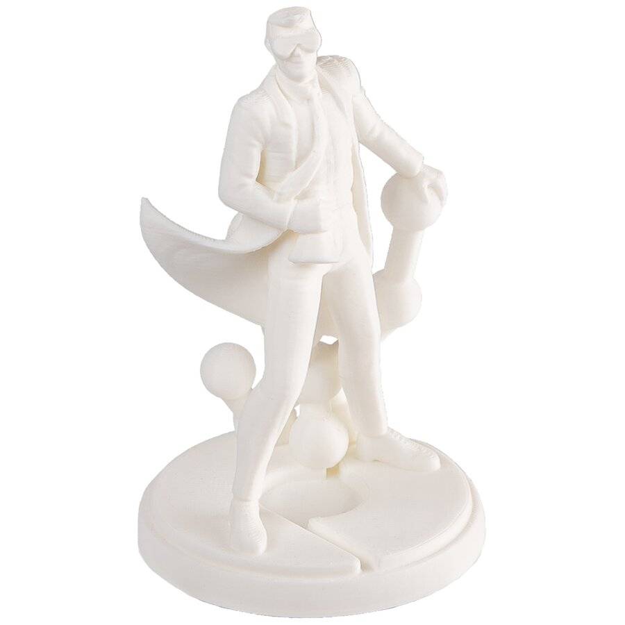 Polymaker CoPE 1.75mm WHITE 1kg-4