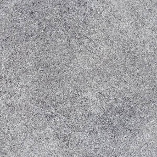 Elbe Pool liner PVC moon 25m Typ Exclusive Line Solid stone