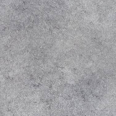 Elbe Pool liner PVC moon 25m Typ Exclusive Line Solid stone