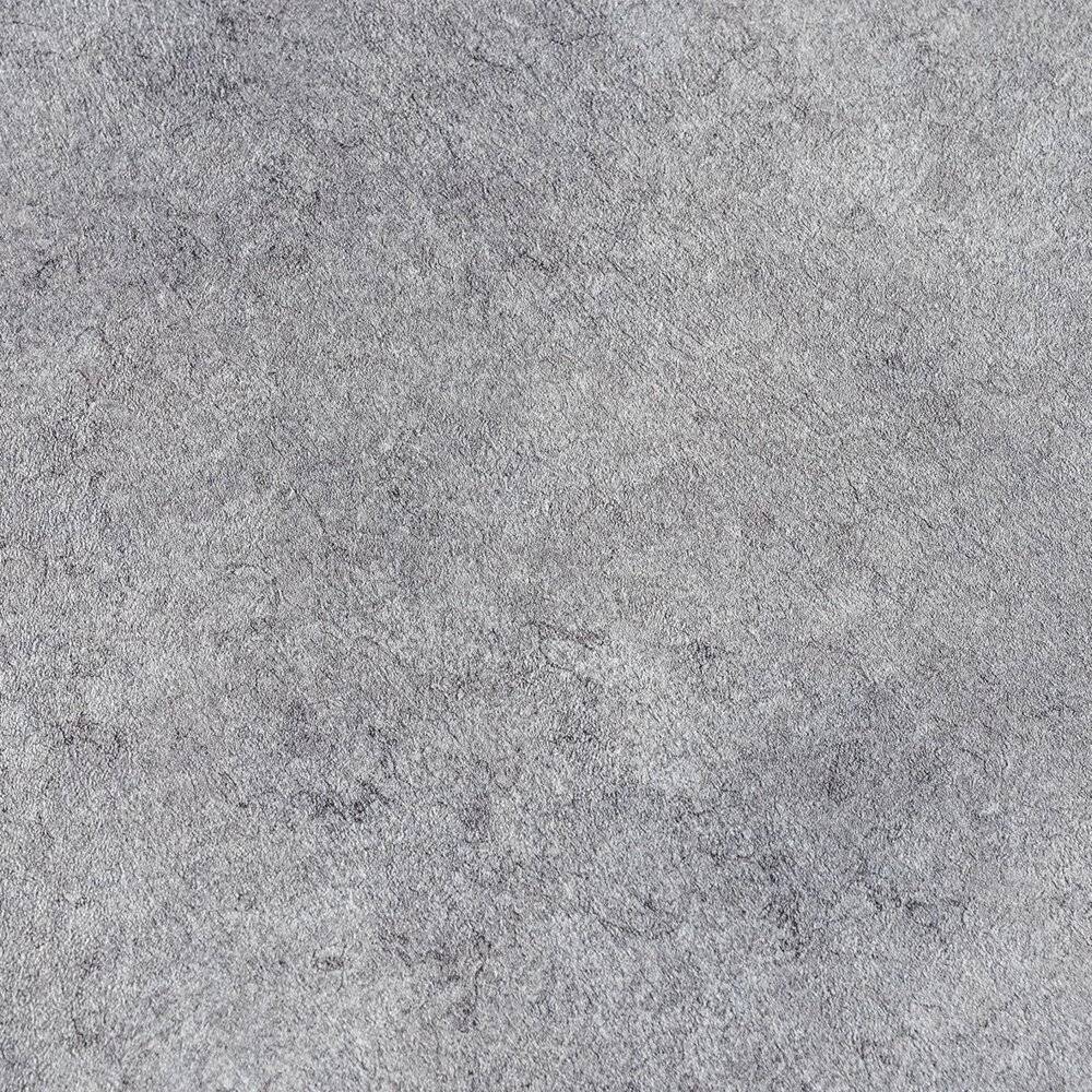 Elbe Pool liner PVC moon 25m Typ Exclusive Line Solid stone-0