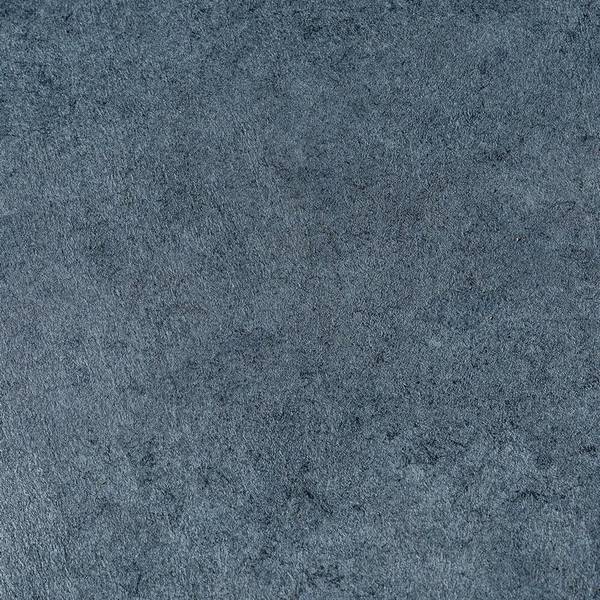 Elbe Pool liner PVC lava 25m Typ Exclusive Line Solid stone