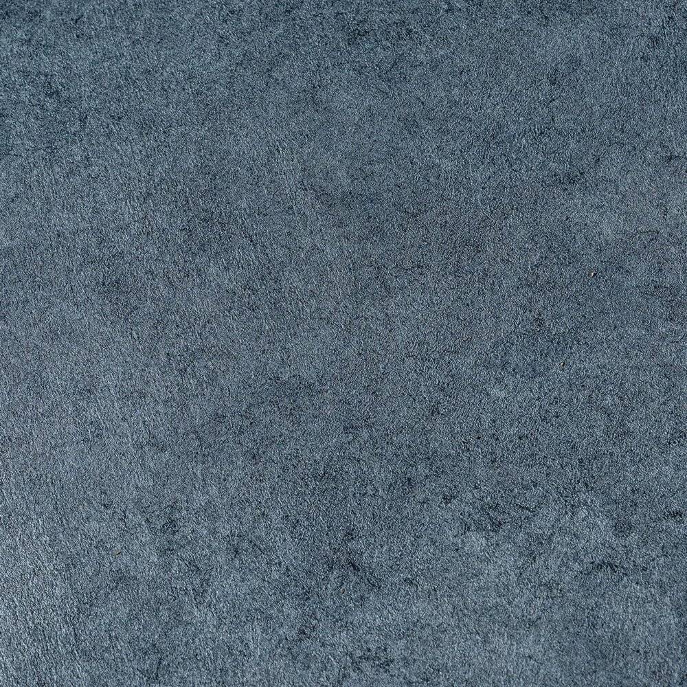 Elbe Pool liner PVC lava 25m Typ Exclusive Line Solid stone-0