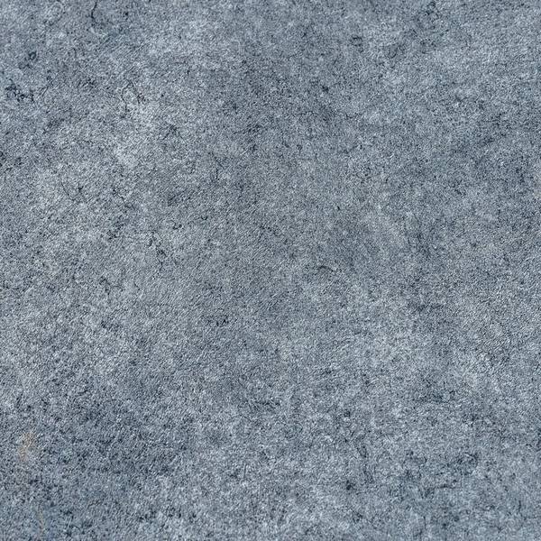 Elbe Pool liner PVC graphite 25m Typ Exclusive Line Solid stone