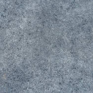 Elbe Pool liner PVC graphite 25m Typ Exclusive Line Solid stone