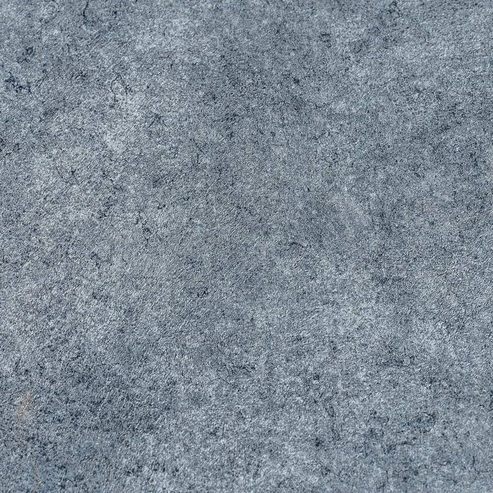 Elbe Pool liner PVC graphite 25m Typ Exclusive Line Solid stone-0