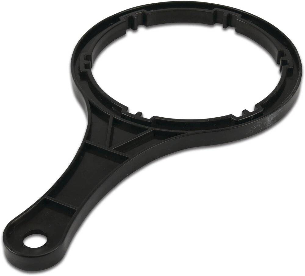 Profec Schlüssel für Wasserfilter 1 1/4" - 1