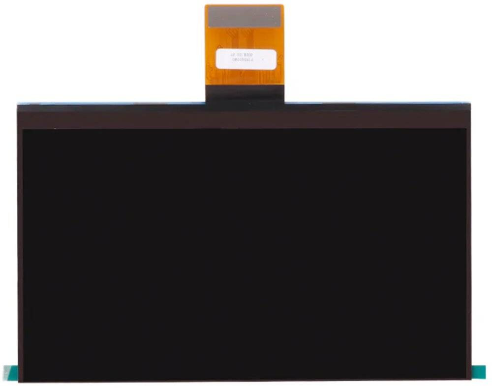 Anycubic LCD Display - Photon Mono M7/M7 Pro-1