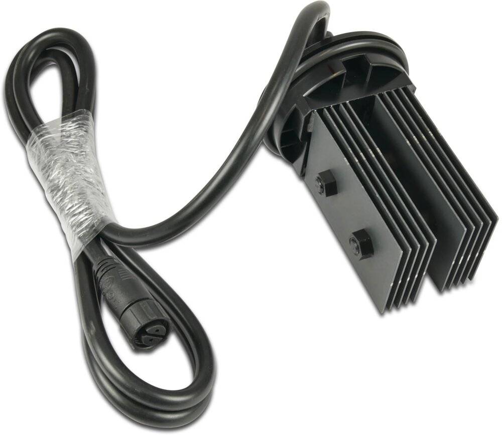 Elektrolysezelle bevo 7043175