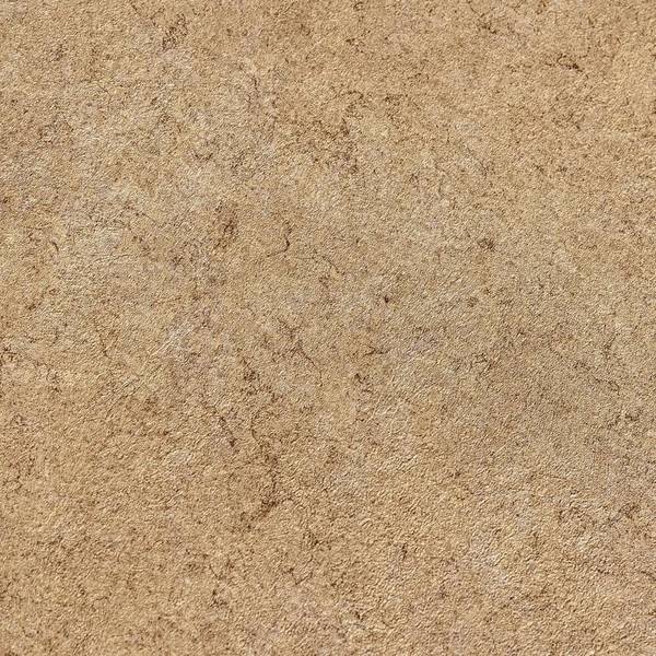 Elbe Pool liner PVC amber 25m Typ Exclusive Line Solid stone