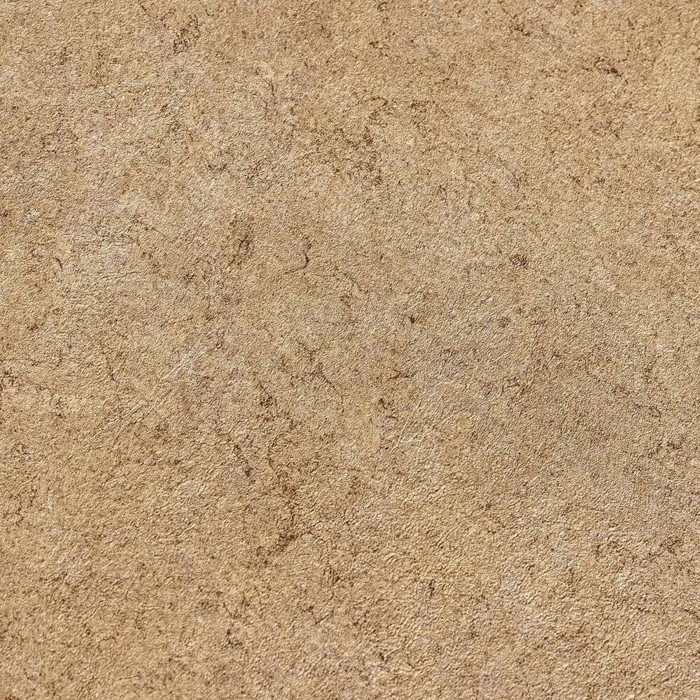 Elbe Pool liner PVC amber 25m Typ Exclusive Line Solid stone-0