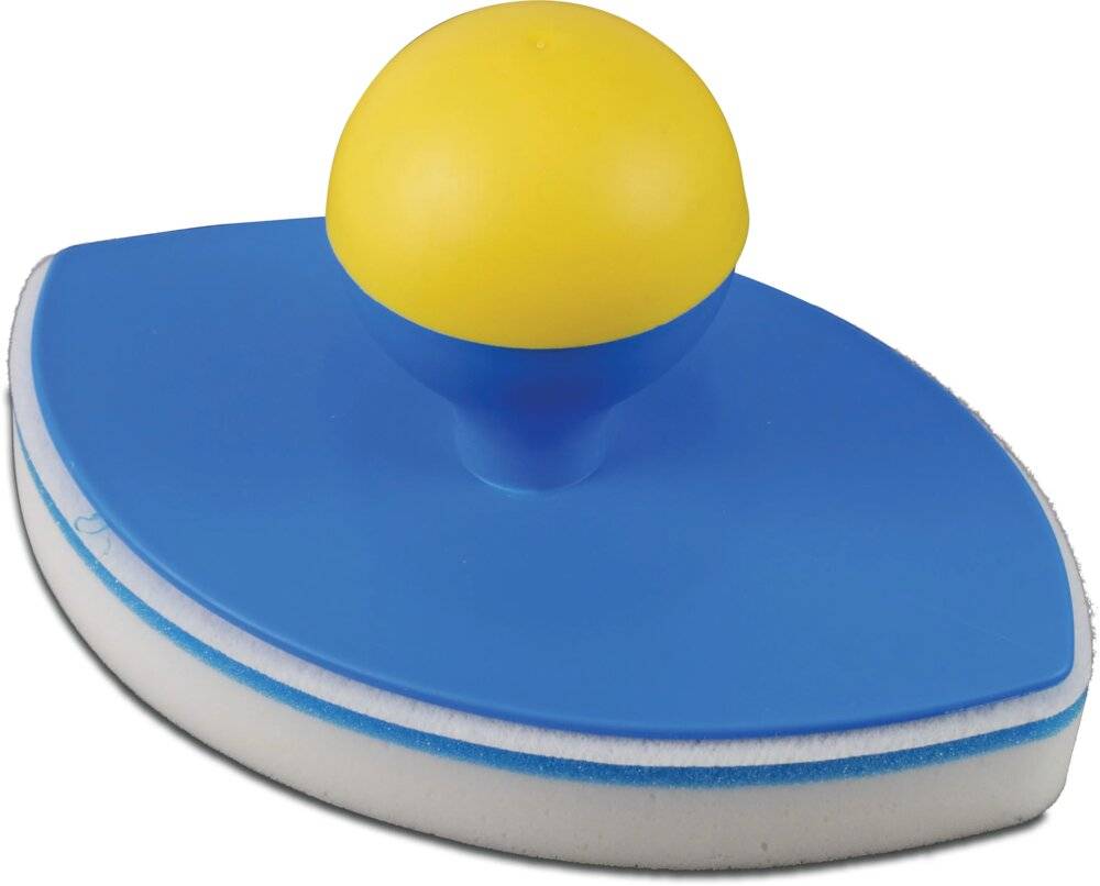 bevo Easy Pool'Gom® 7029026