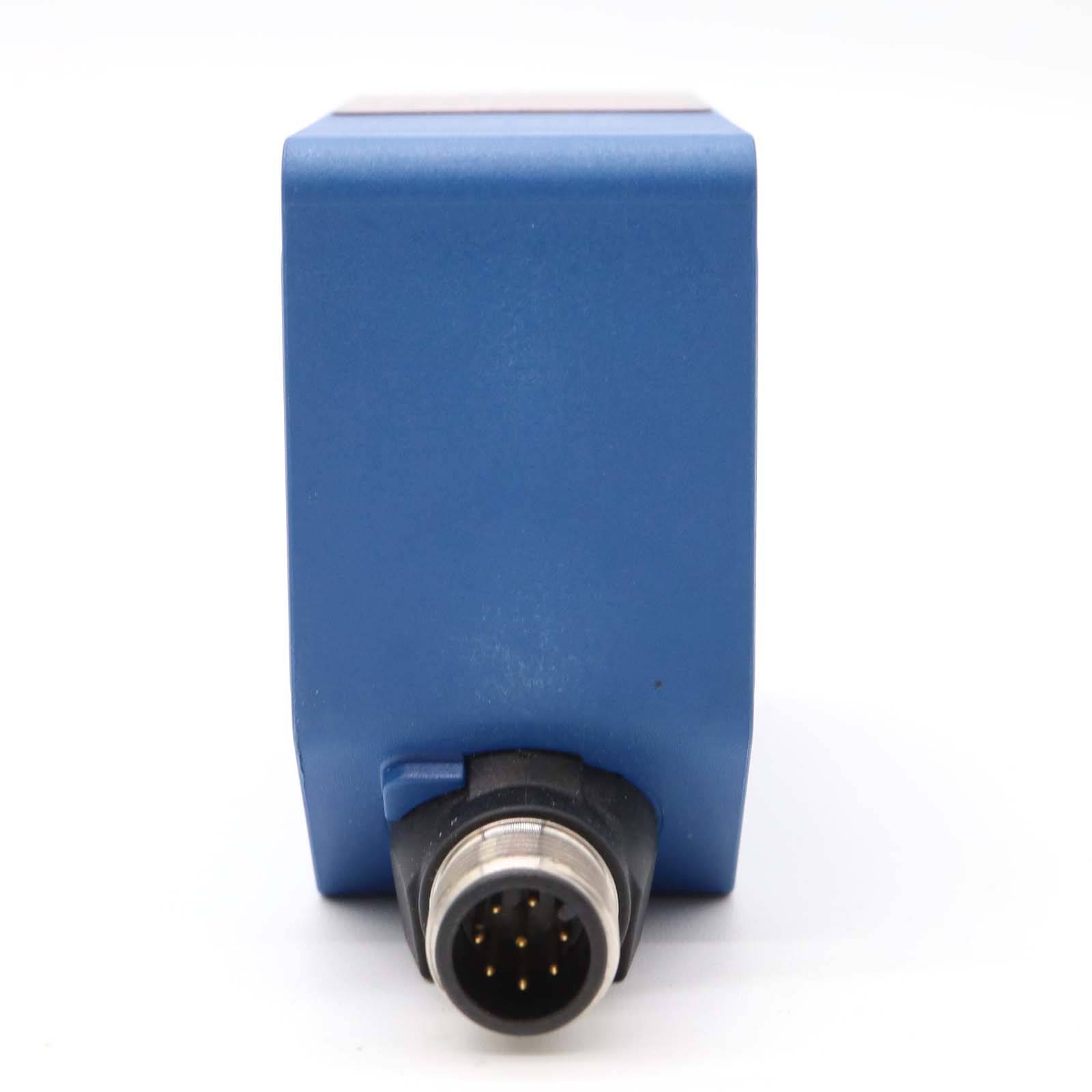 Wenglor Y1TA100MHV80 Laser Distance Sensor Time of Flight-2