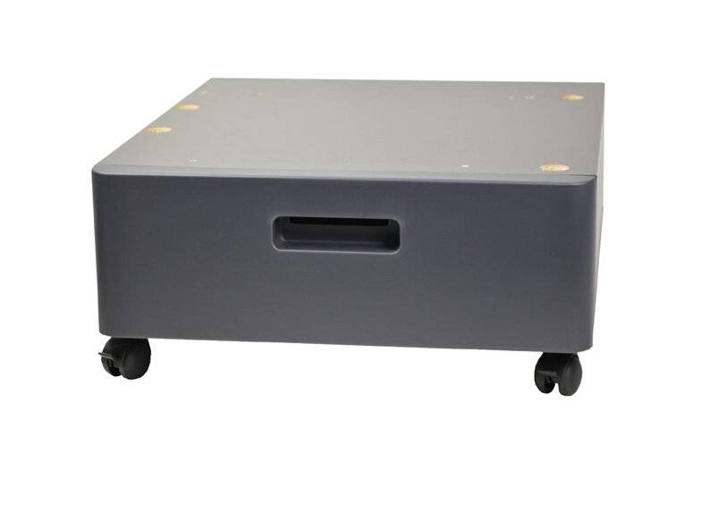 KYOCERA CB-7200W, Holz, Grau, TASKalfa 2554ci, TASKalfa 3554ci, 119 g-0