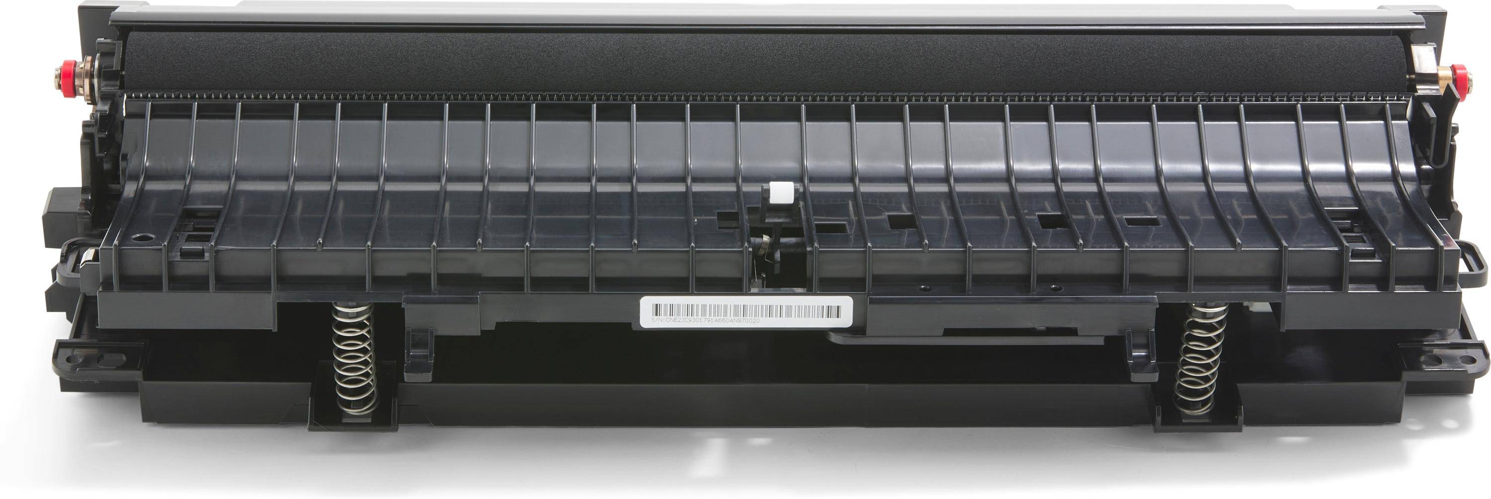HP - Druckerübertragungsrolle - für P/N: 49K96AV#ABS-2