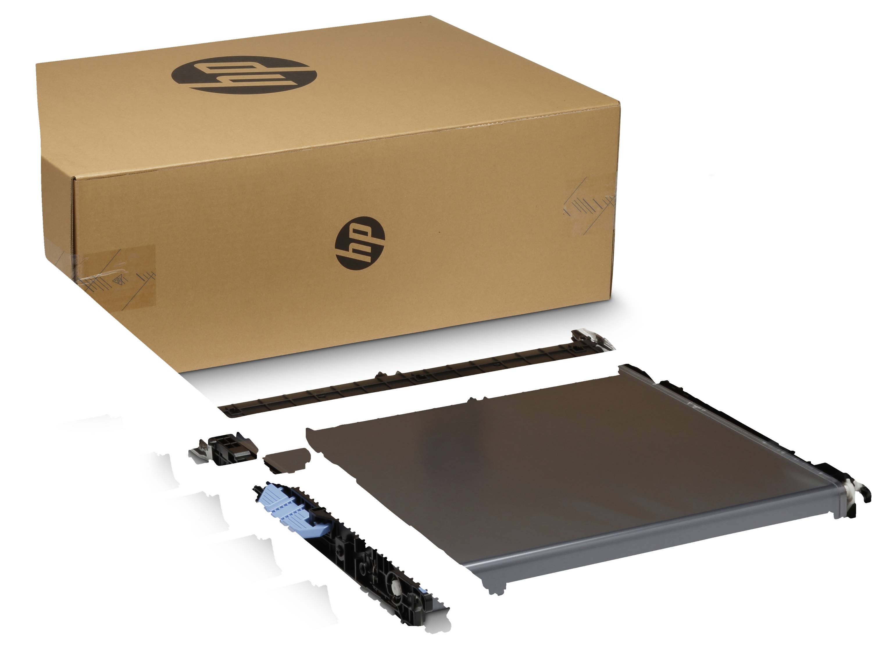HP - Drucker Transportband - für P/N: 49K96AV#ABS-2