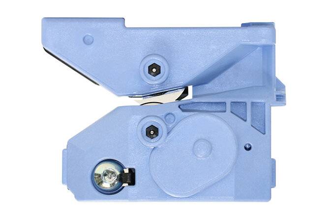 Canon CT-08 - Druckerschneideblatt - für imagePROGRAF GP-200-3