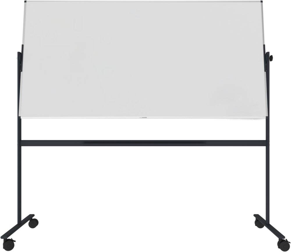 Drehtafel UNITE 100x200cm-4