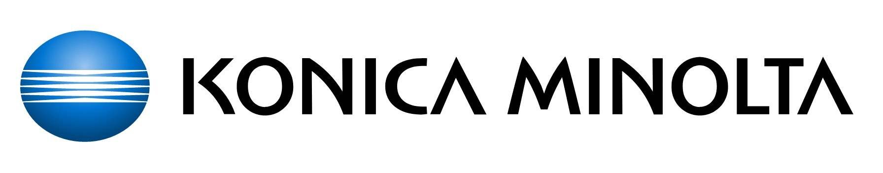 Konica Minolta Resttonerbehälter A1AU0Y3 für mc 4750EN/DN-2