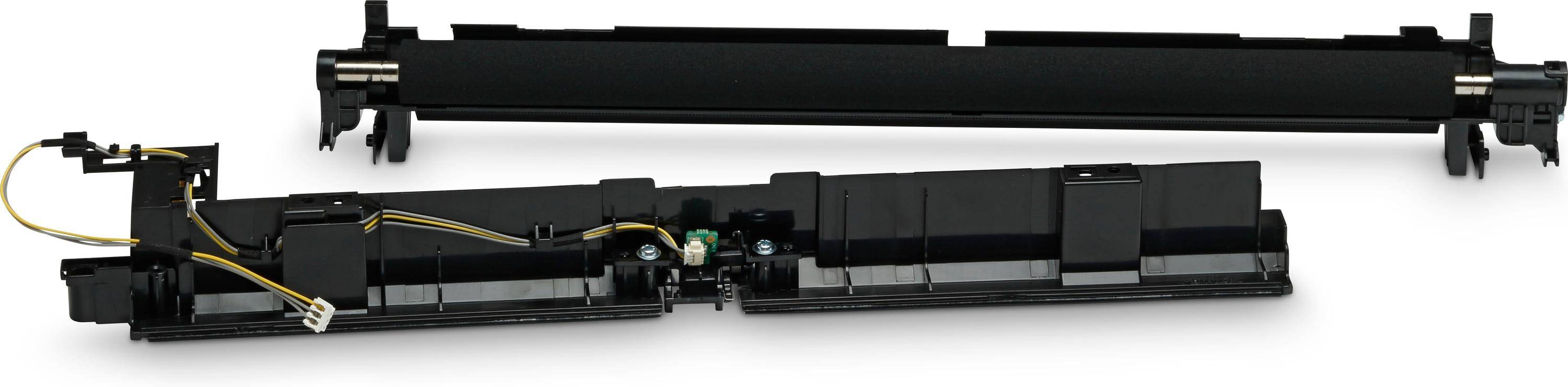 HP LaserJet Transfer Roller Kit, Walzen-Set, Laser, 600000 Seiten-5
