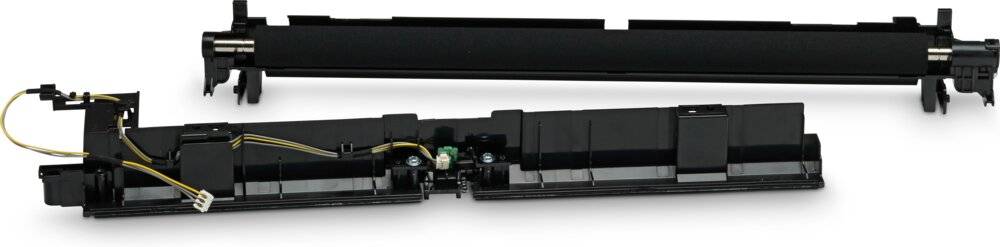 HP LaserJet Transfer Roller Kit, Walzen-Set, Laser, 600000 Seiten-5