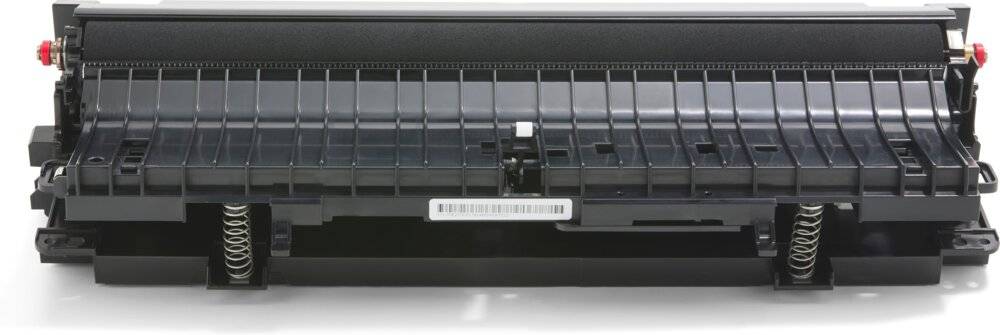 HP - Druckerübertragungsrolle - für P/N: 49K96AV#ABS-2