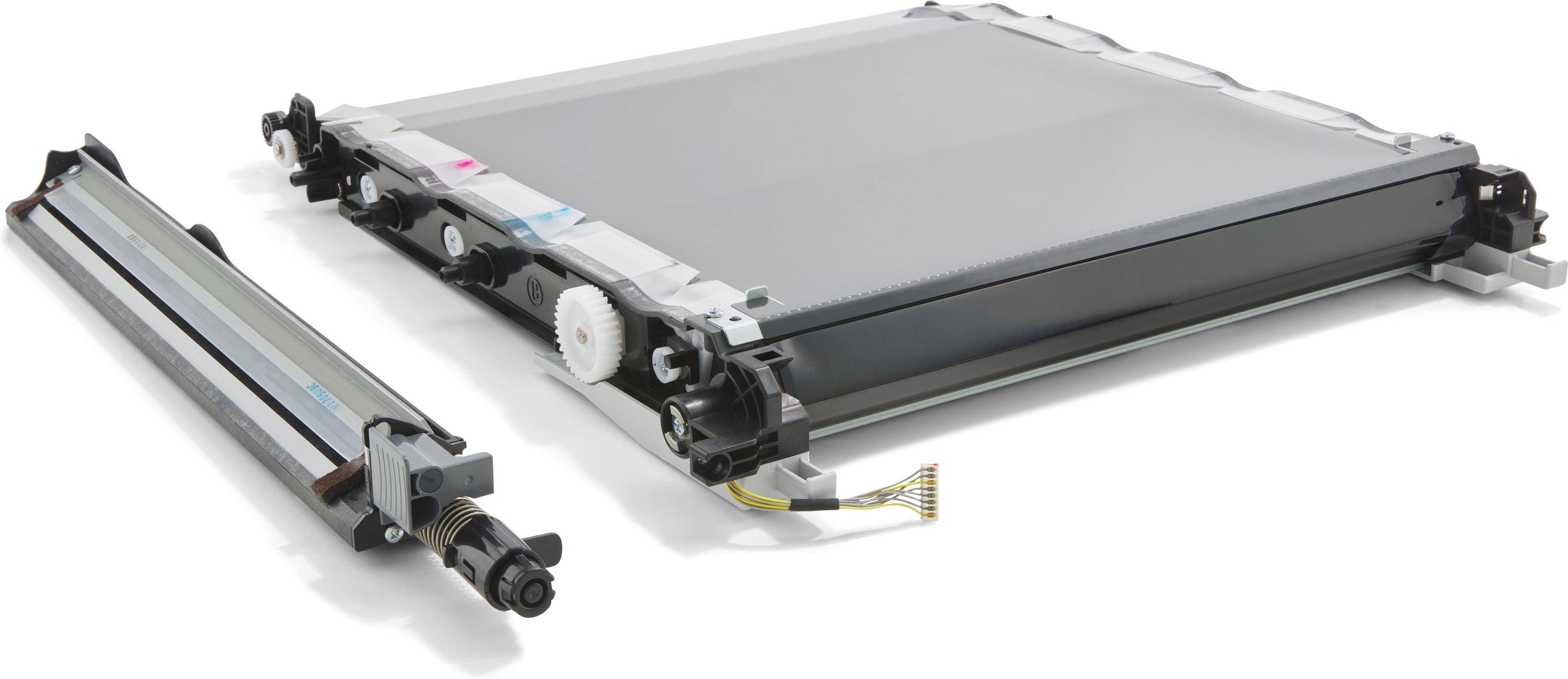 HP LaserJet Image Transfer Kit, Wartungs-Set, Laser-5