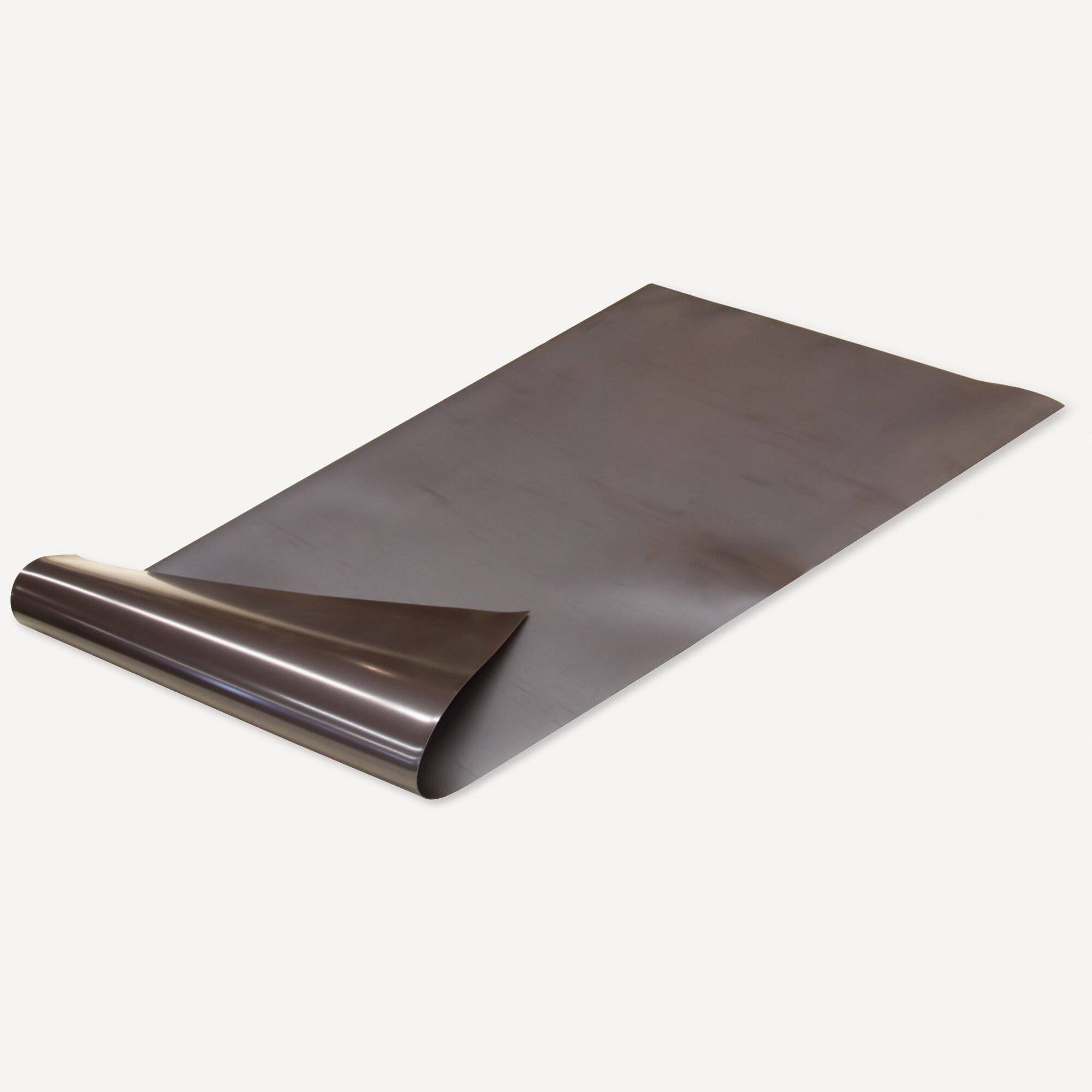 Magna-C Magnetfolienzuschnitt semi-anisotrop 2.000x1.000x1,5mm-1