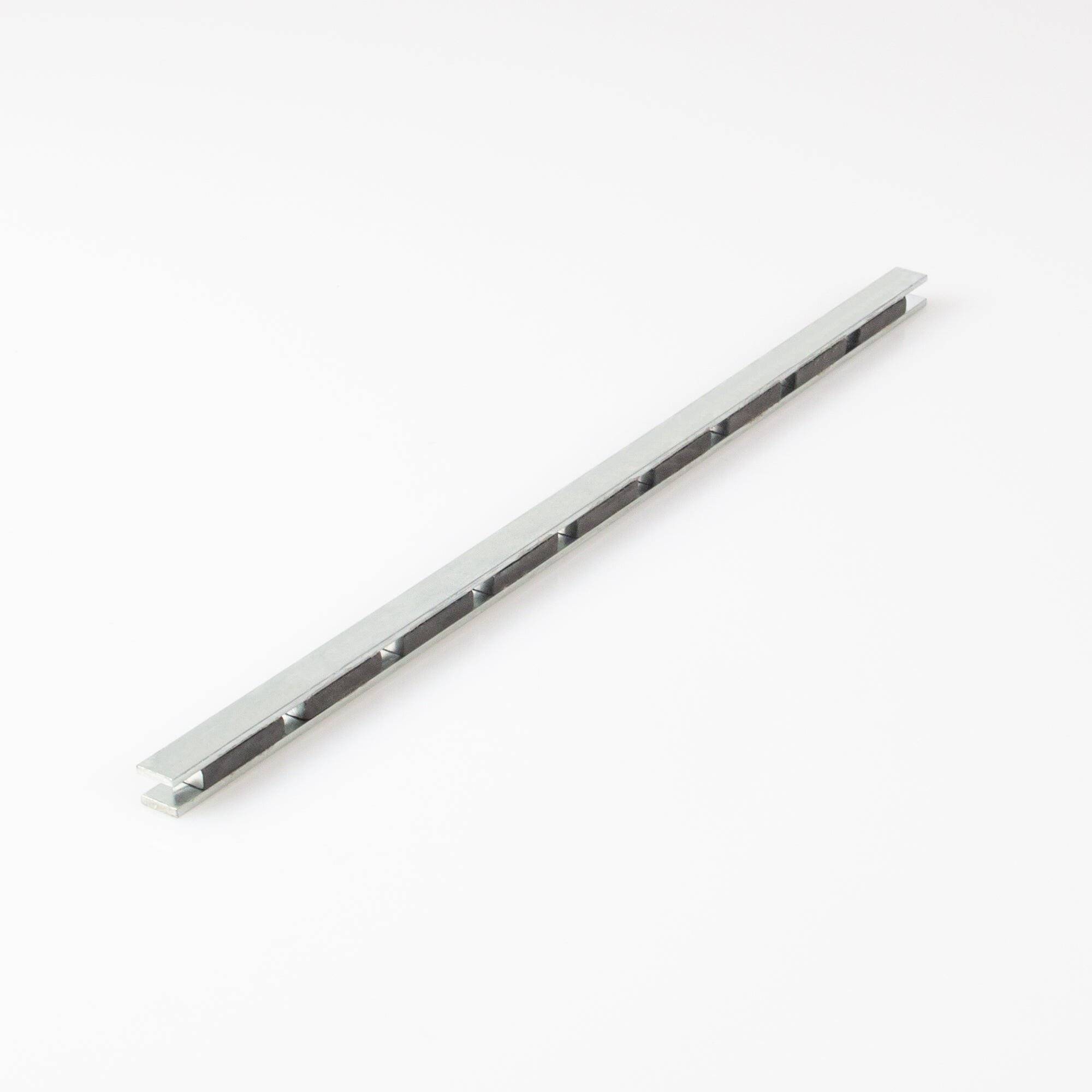 Magna-C Ferrit-Magnetleiste 500mm beidseitig magnetisch-1