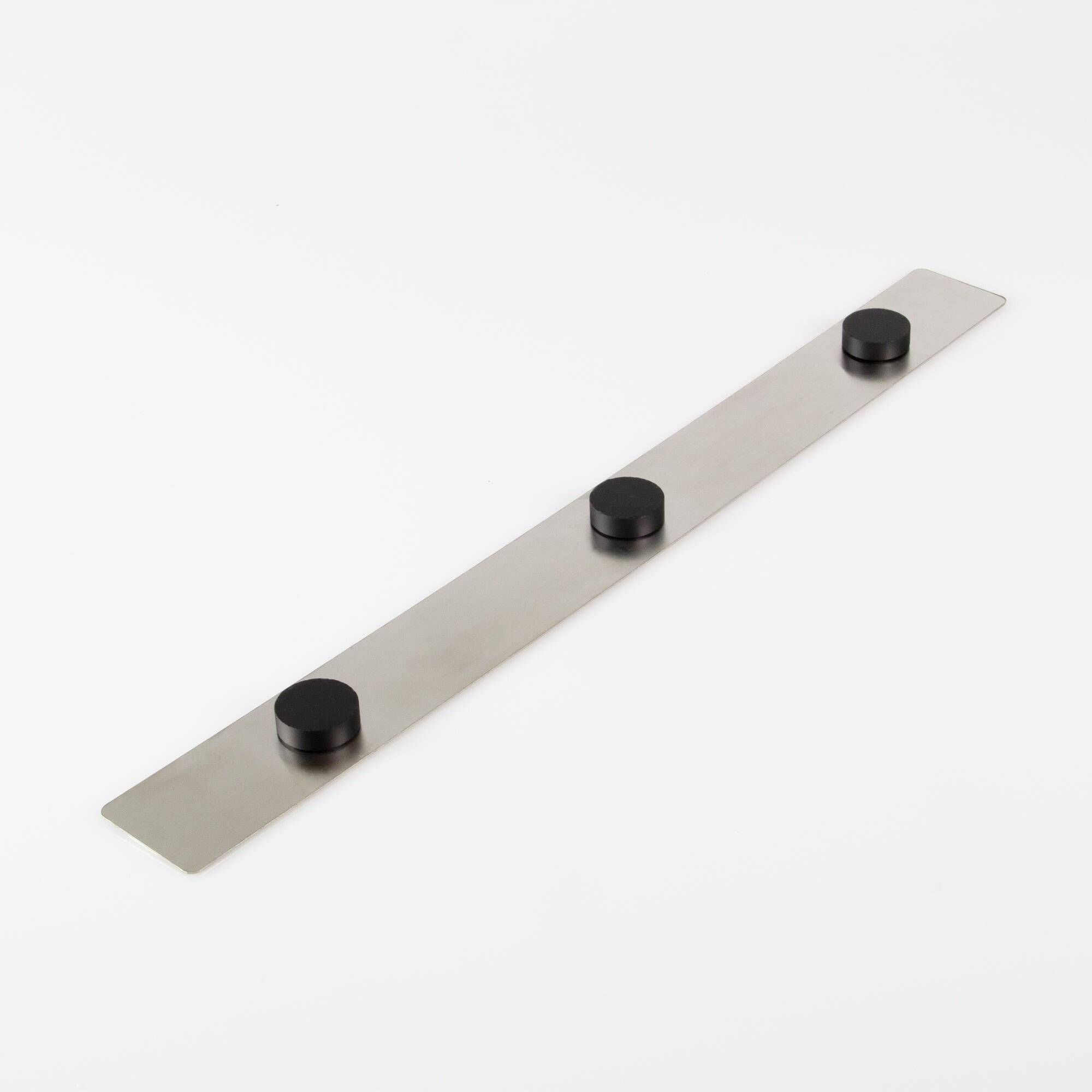 Magna-C Magnetleiste 490x50mm selbstklebend-3