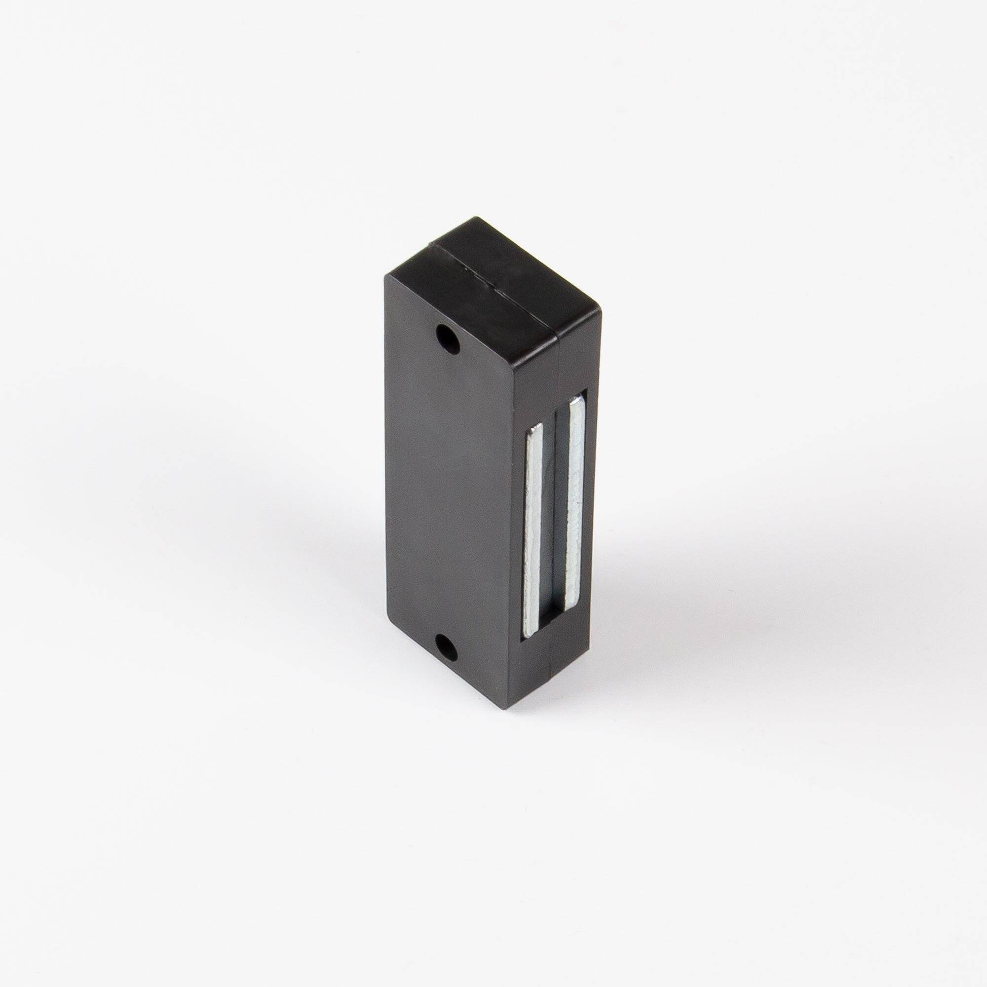 Magna-C Block-Magnetschnäpper 67x25x16mm-5