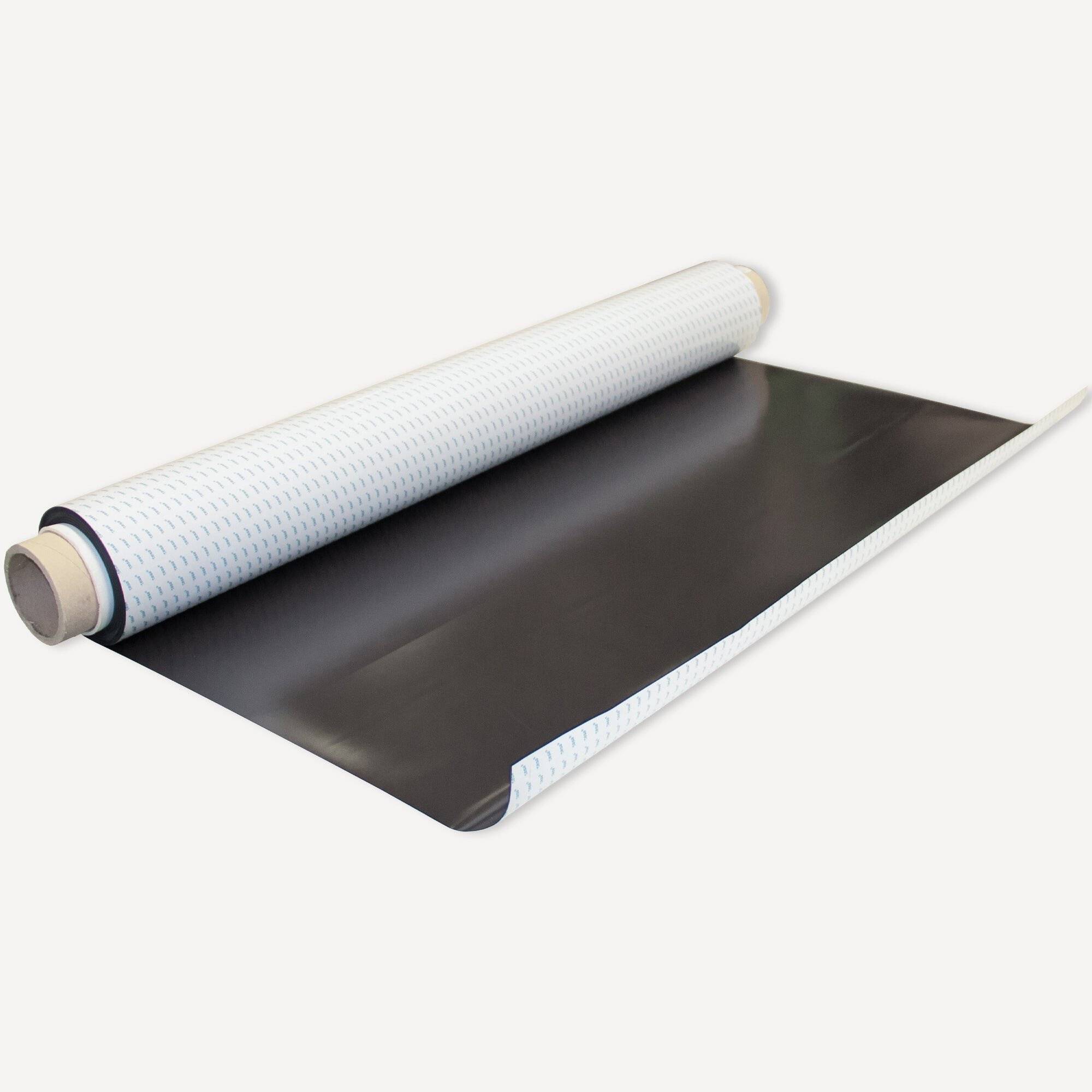 Magna-C Magnetfolie sk semi-anisotrop 10.000x1.000x0,75mm-3