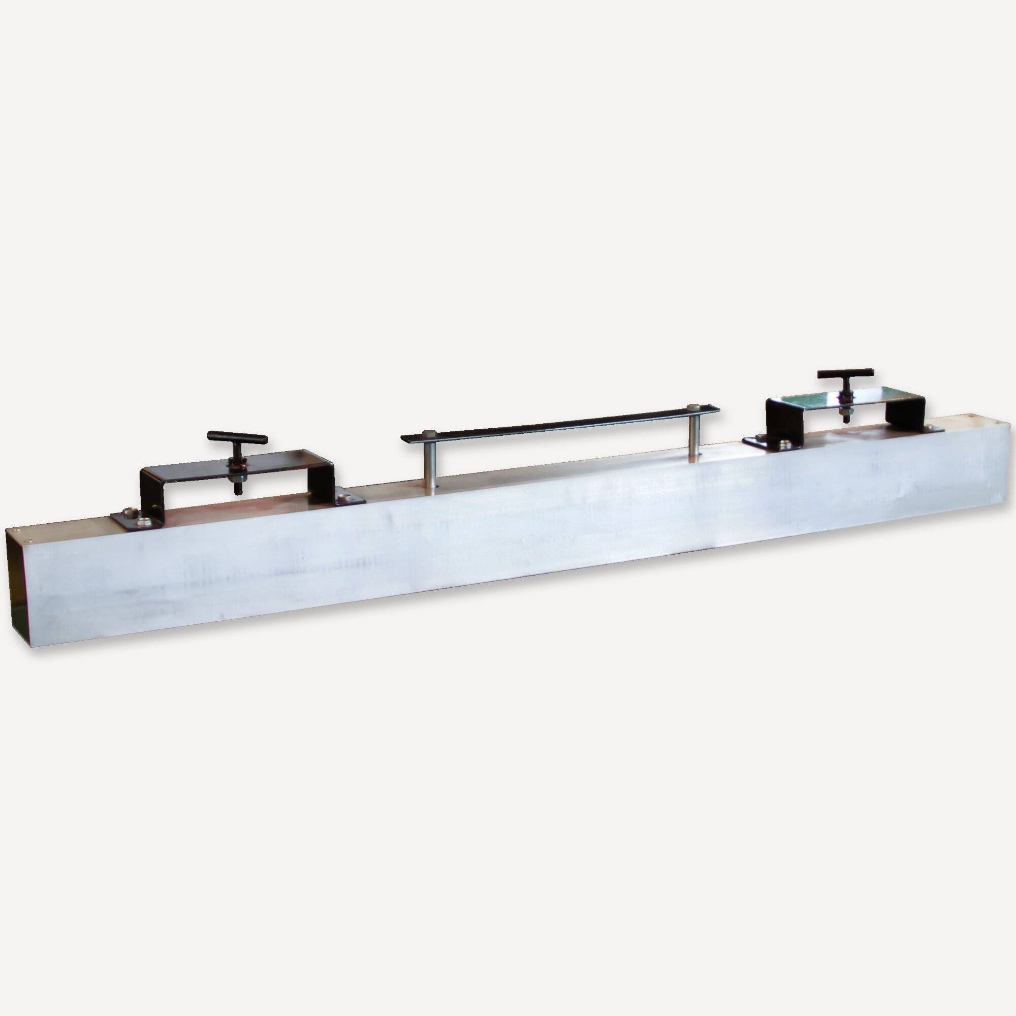 Magna-C Stapler-Magnetbesen 1220x100x77mm-3