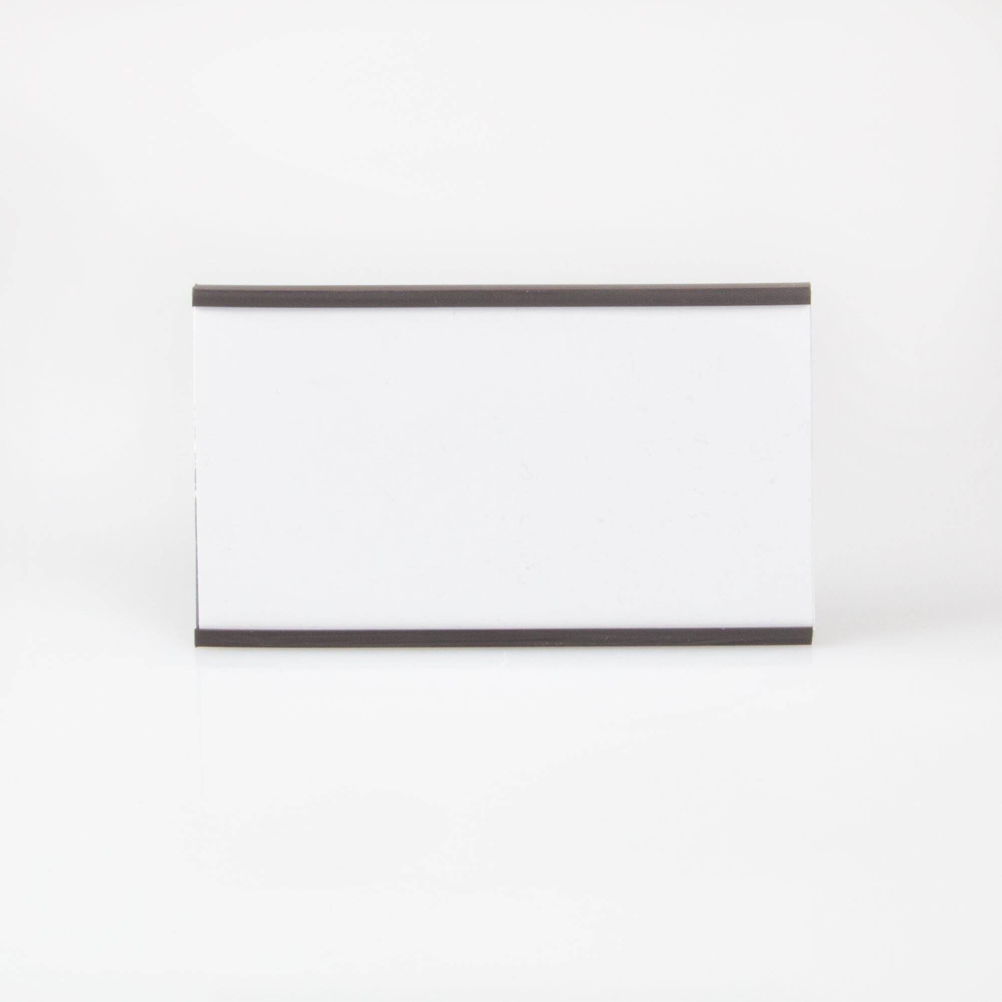 Magna-C Magnetisches C-Profil 100x60mm-1