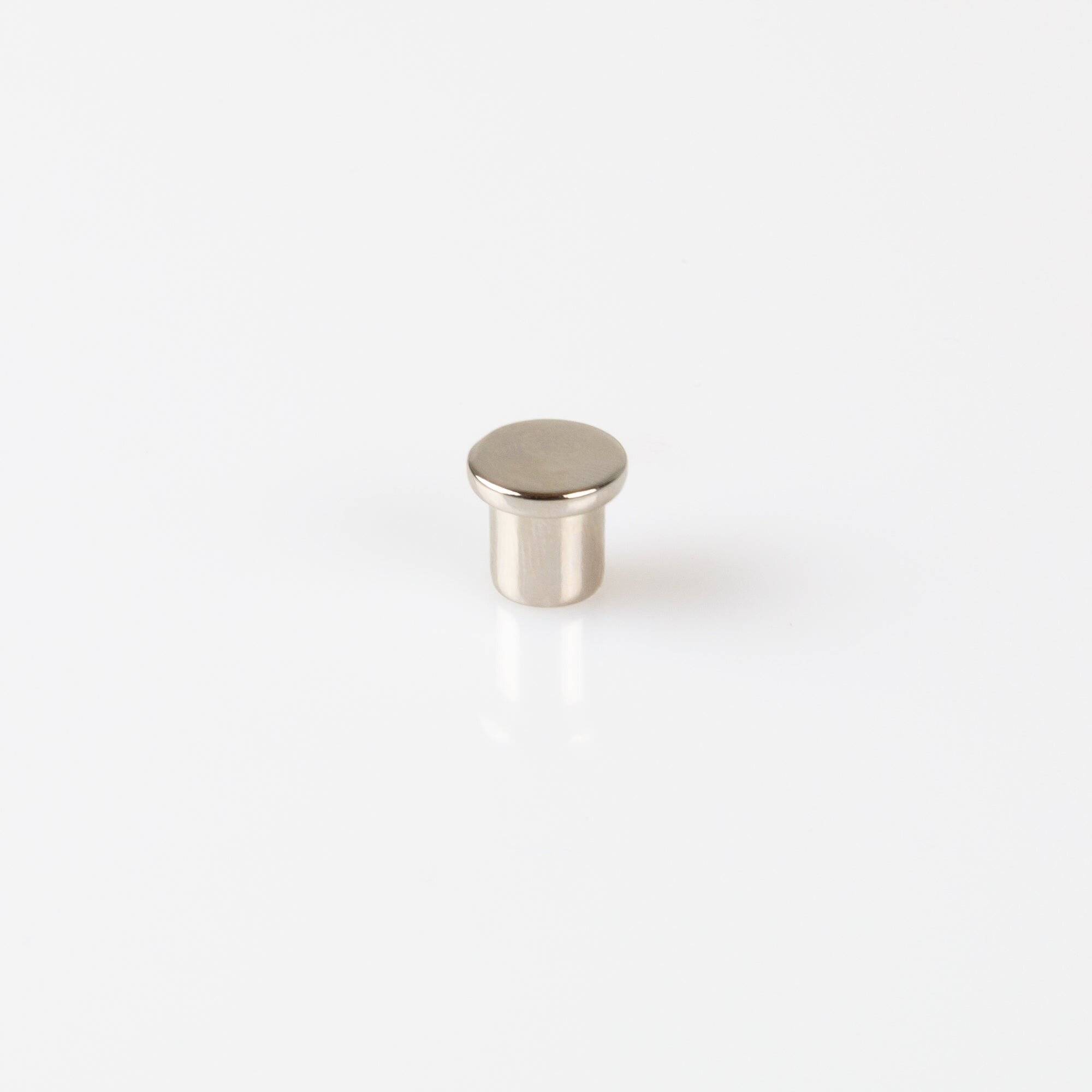 Magna-C Microdym Ø8x10mm aus Neodym-5