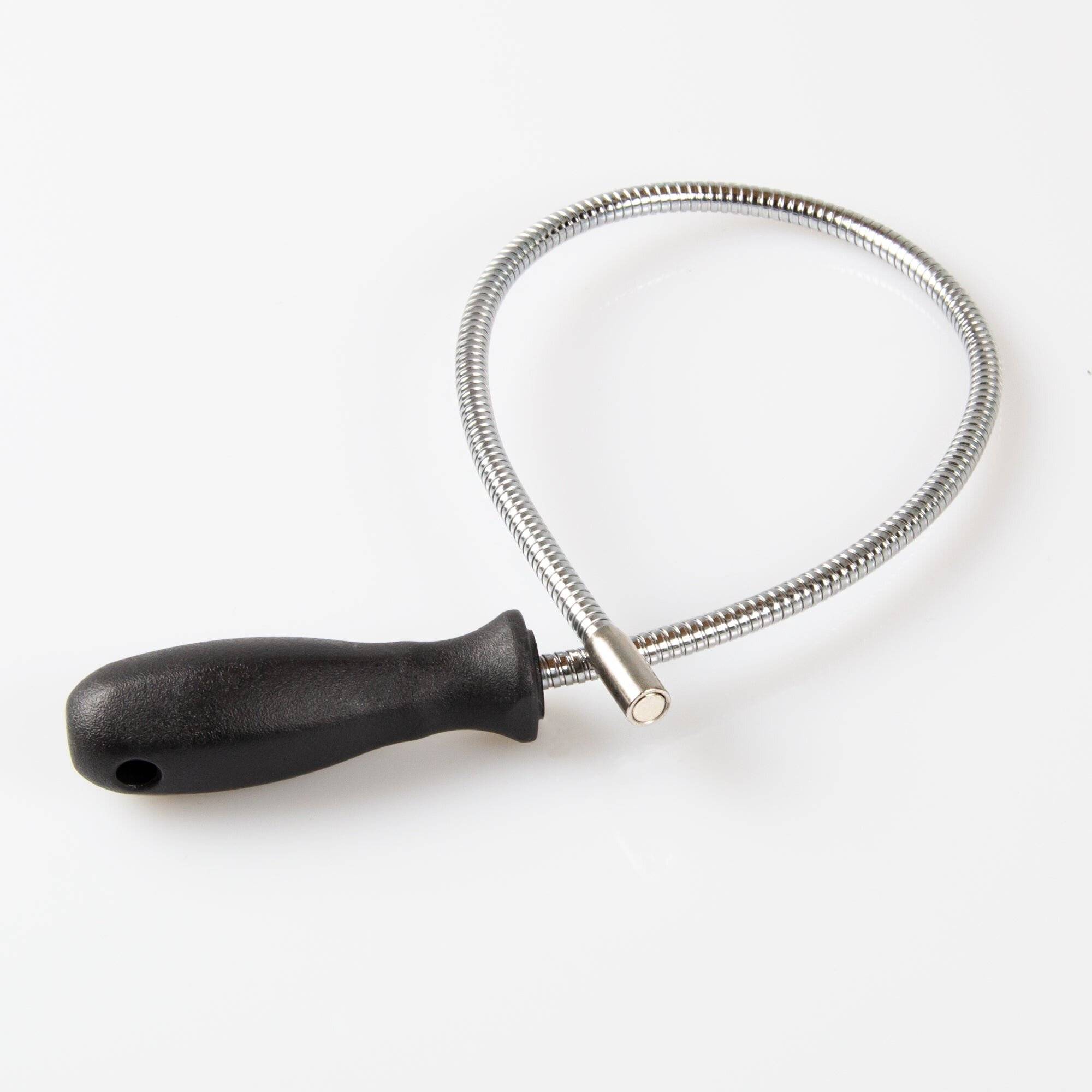 Magna-C Neodym-Suchmagnet mit Länge 458mm-3
