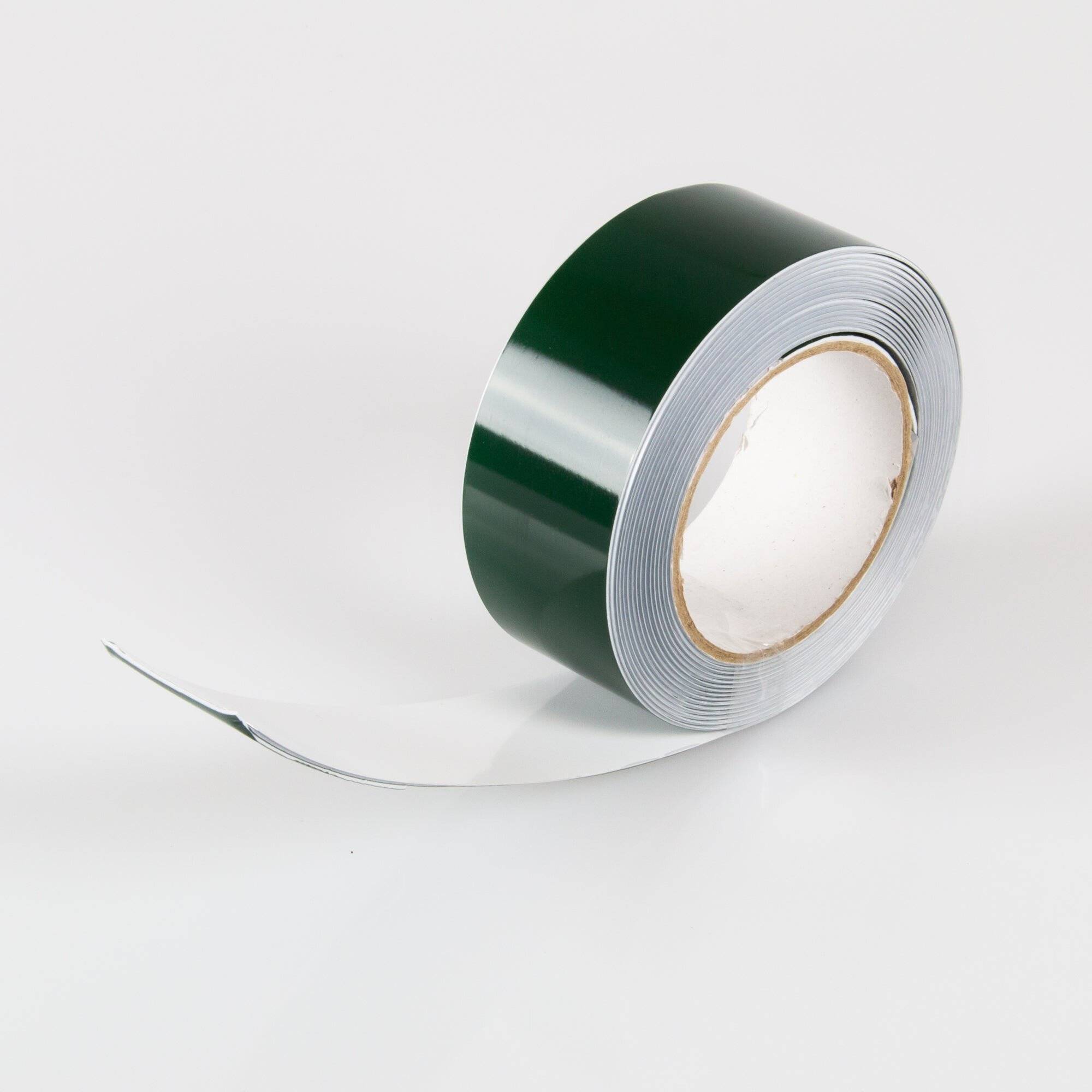 Magna-C Flexible Magnetleiste 5000x50mm ohne Magnete-5