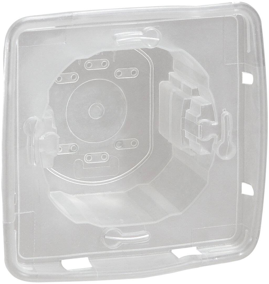Legrand Niloe Dichtungssatz Legrand 665096-1