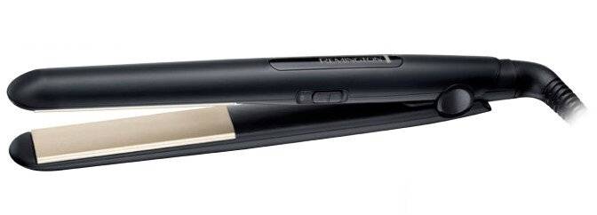 Remington S1510 Haarglätter-1