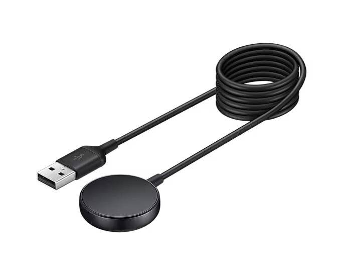 Samsung Wireless Charger EP-OR825 - Induktive Galaxy Watch Ladestation-5