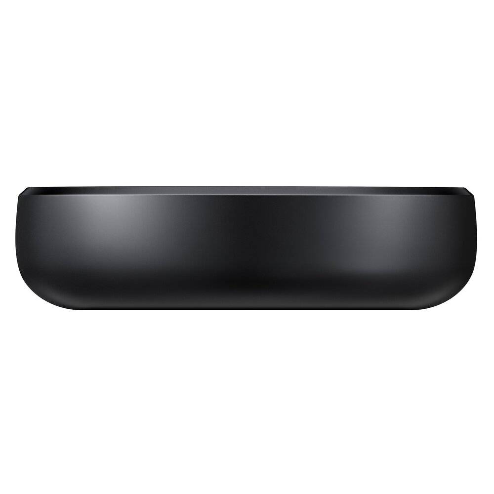 Samsung Wireless Charger EP-OR825 - Induktive Galaxy Watch Ladestation-6