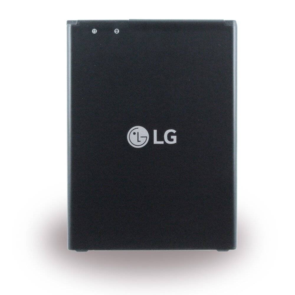 LG Electronics - Lithium Ionen Akku - V10 F600, V10 H900 - 3000mAh-2