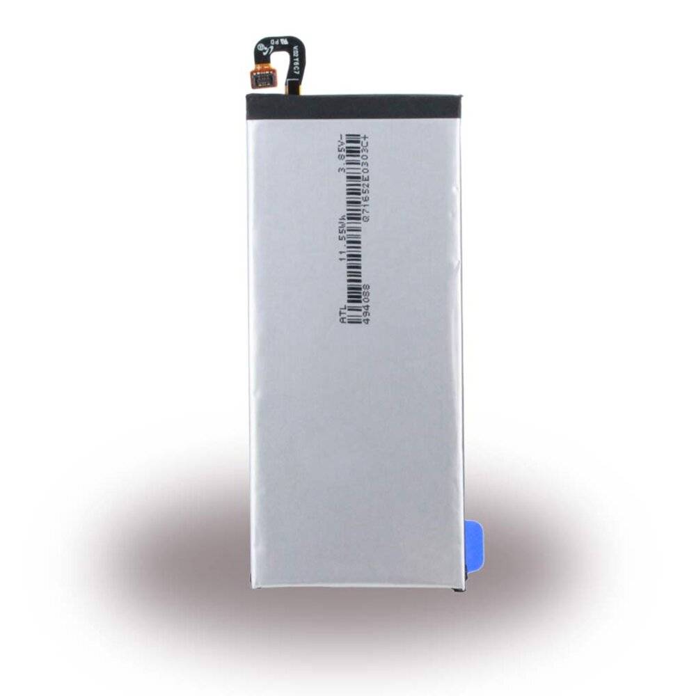 - EB-BA520ABE - Lithium Ionen Akku - A520F Galaxy A5 (2017) - 3000mAh-1