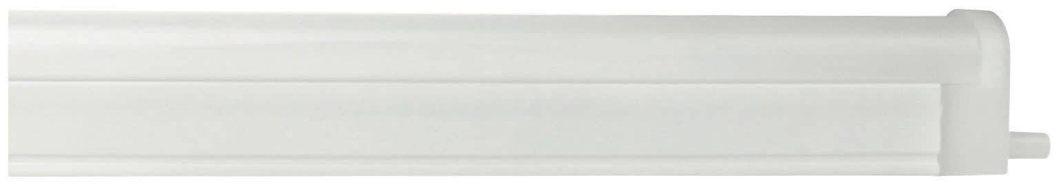 MEGA MM77219 MM PINOLITE Pflanzenleuchte 0,6m 8,5W/Spezial-0