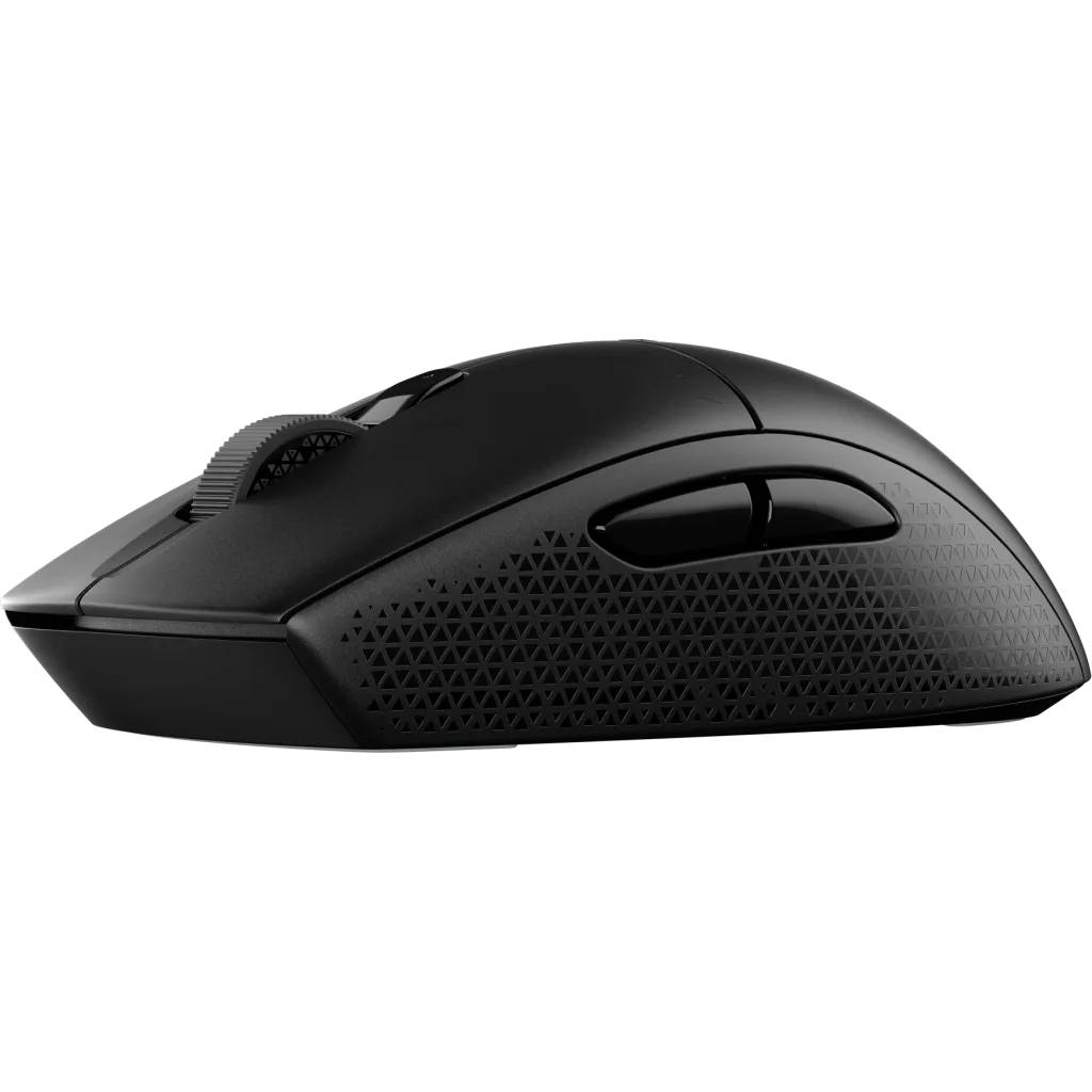 CORSAIR Gaming M55 WIRELESS - Maus - leicht - optisch-2