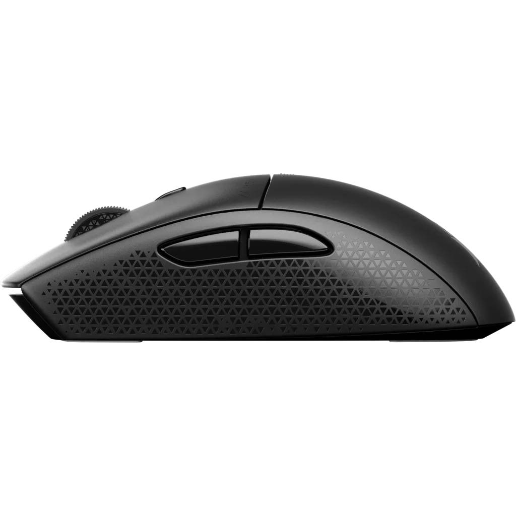 CORSAIR Gaming M55 WIRELESS - Maus - leicht - optisch-3