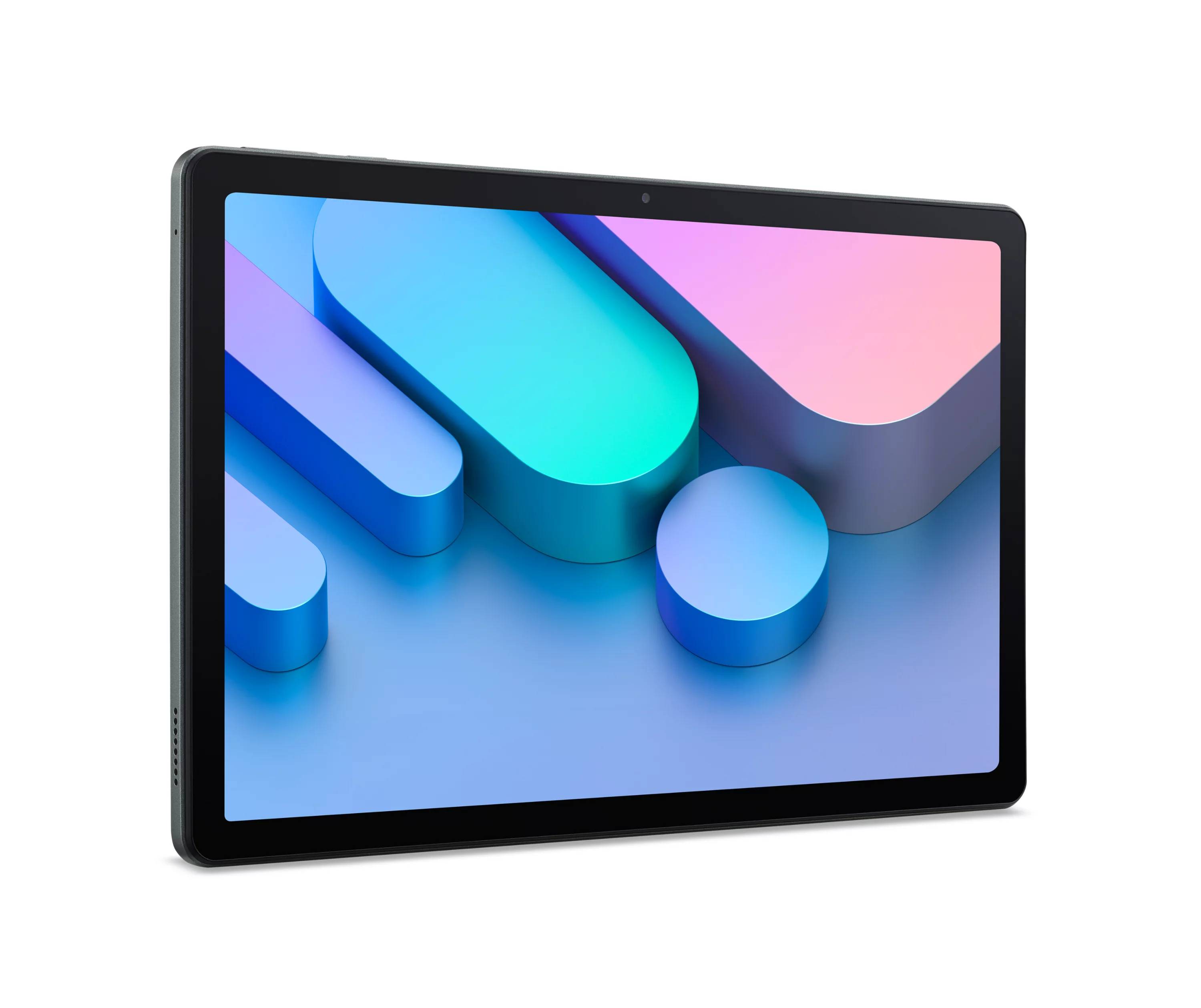 Acer ICONIA V12 V12-11M - Tablet - Android 15 - 256 GB eMMC - 30.5 cm (12")-2