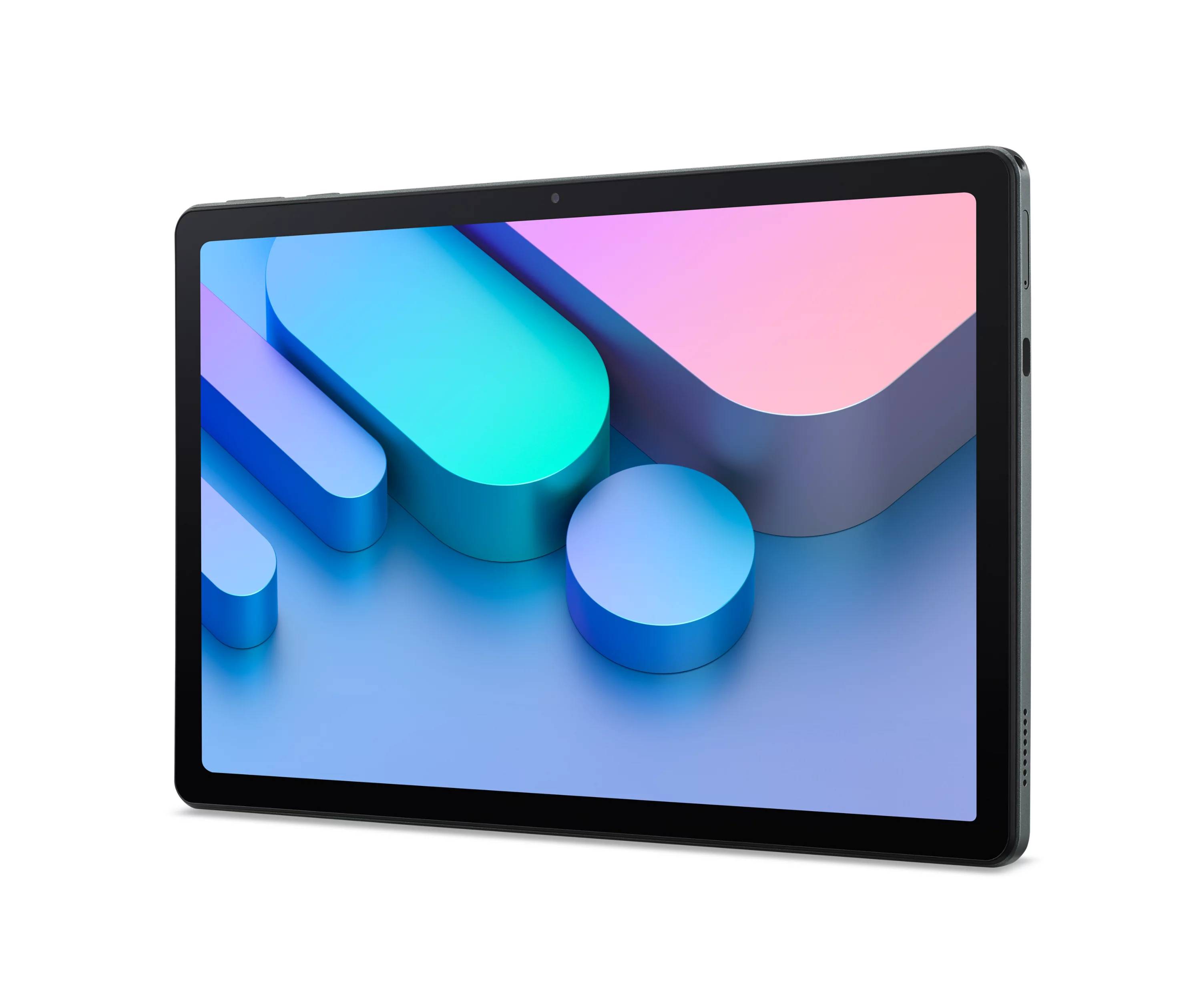 Acer ICONIA V12 V12-11M - Tablet - Android 15 - 256 GB eMMC - 30.5 cm (12")-3