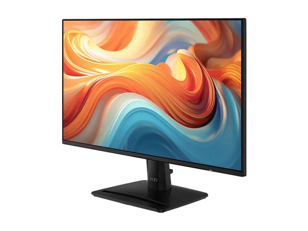 MSI PRO MP242DE E14A 60,5 cm 23,8 " 1 ms-2